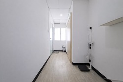 Blk 249 Jurong East Street 24 (Jurong East), HDB 3 Rooms #574145491